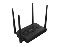 Tenda D305 Modem ADSL2 N300 Wi-Fi 4 - 1375758 - zdjęcie 2